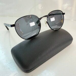 Kuma Eyewear Polarized Sunglasses – Hard Case Included